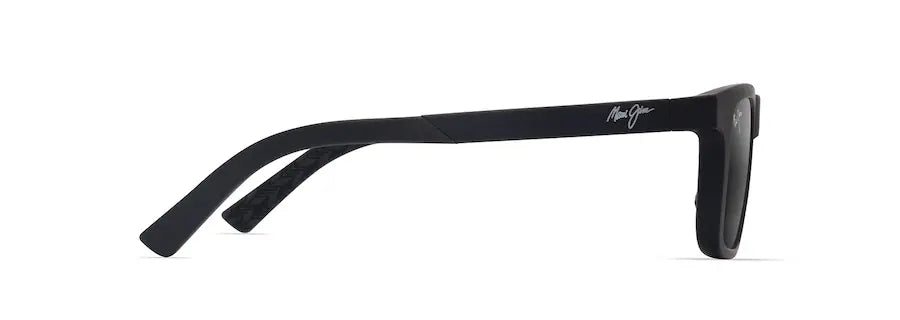 Maui Jim MOAKA MJ0341S-001