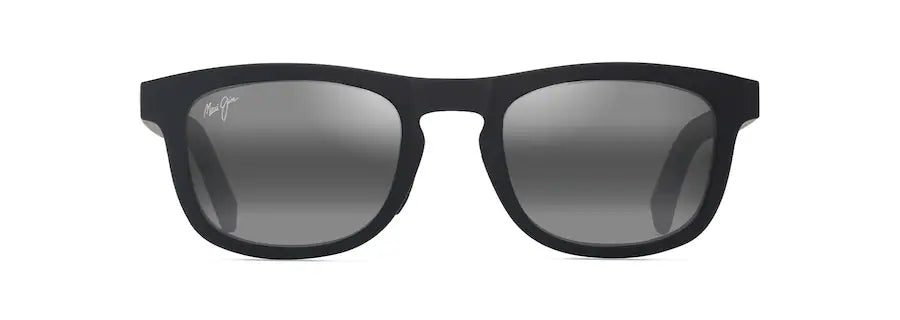 MAUI JIM ALIALI MJ0342S-001