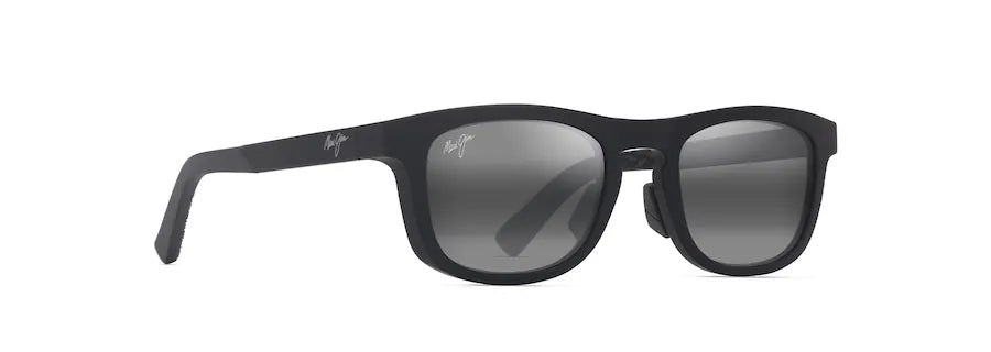 MAUI JIM ALIALI MJ0342S-001