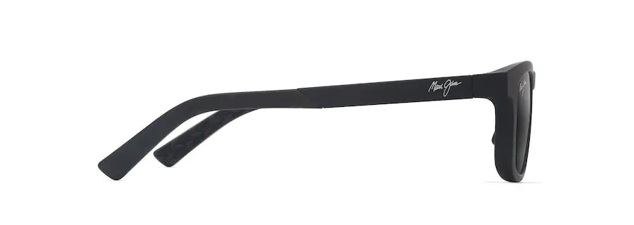 MAUI JIM ALIALI MJ0342S-001