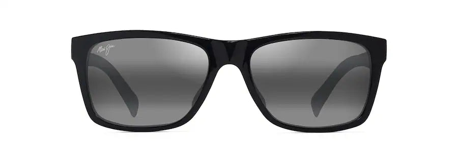 Maui Jim Kōwelo MJ0345S-001