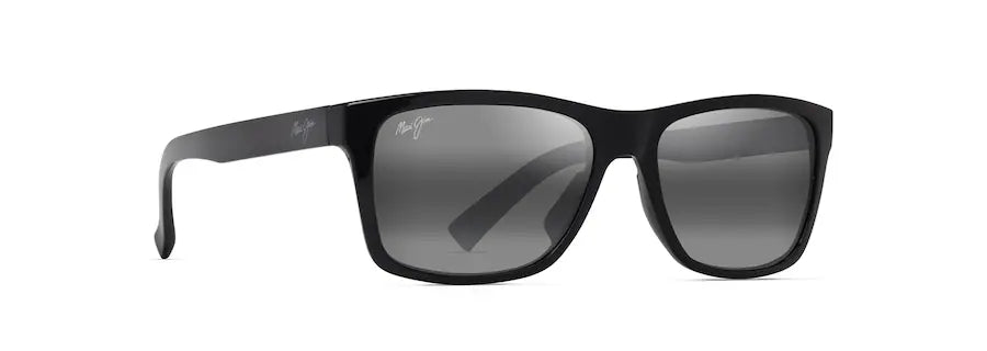 Maui Jim Kōwelo MJ0345S-001