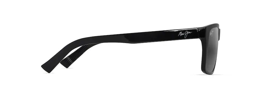 Maui Jim Kōwelo MJ0345S-001