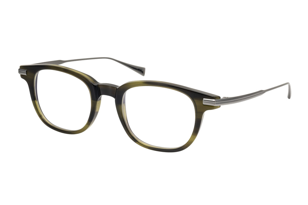 MASUNAGA – Vision Point Optician