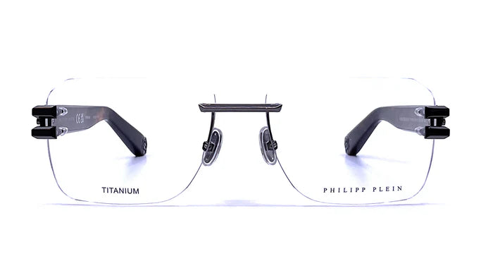 Philipp Plein Pleasure VPP086 0568 – Lead
