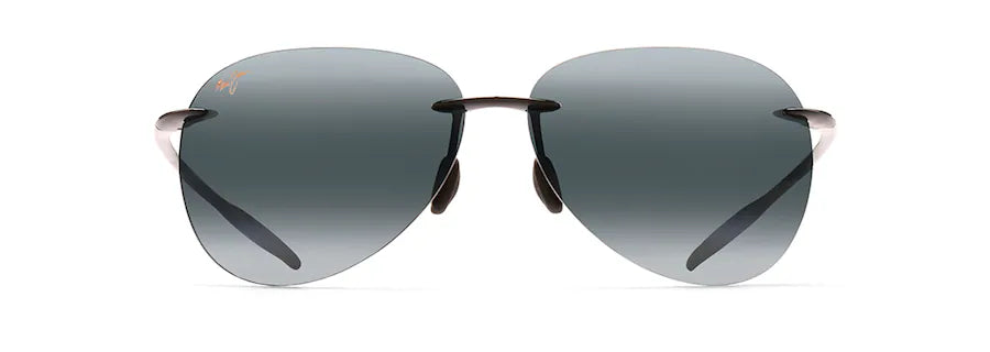 Maui Jim Sugar Beach 421-02