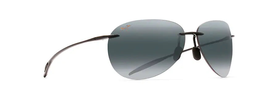 Maui Jim Sugar Beach 421-02