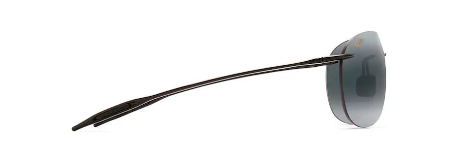 Maui Jim Sugar Beach 421-02