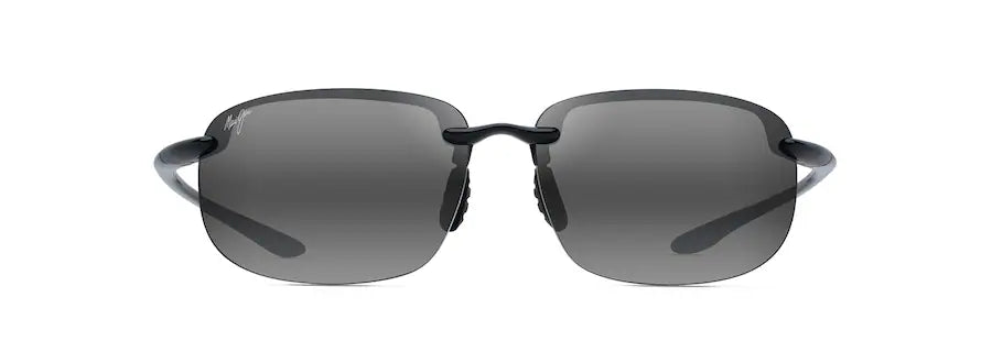 Maui Jim Ho’okipa XLarge 456-02 / MJ0456S-001