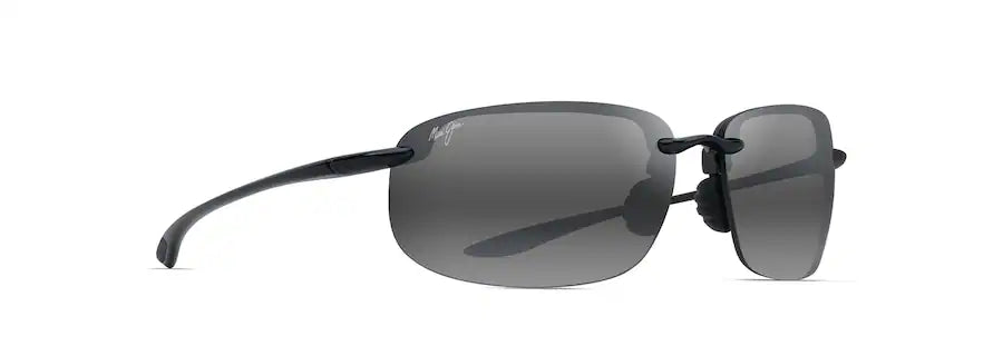 Maui Jim Ho’okipa XLarge 456-02 / MJ0456S-001