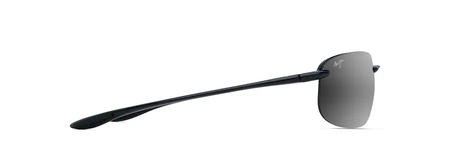 Maui Jim Ho’okipa XLarge 456-02 / MJ0456S-001