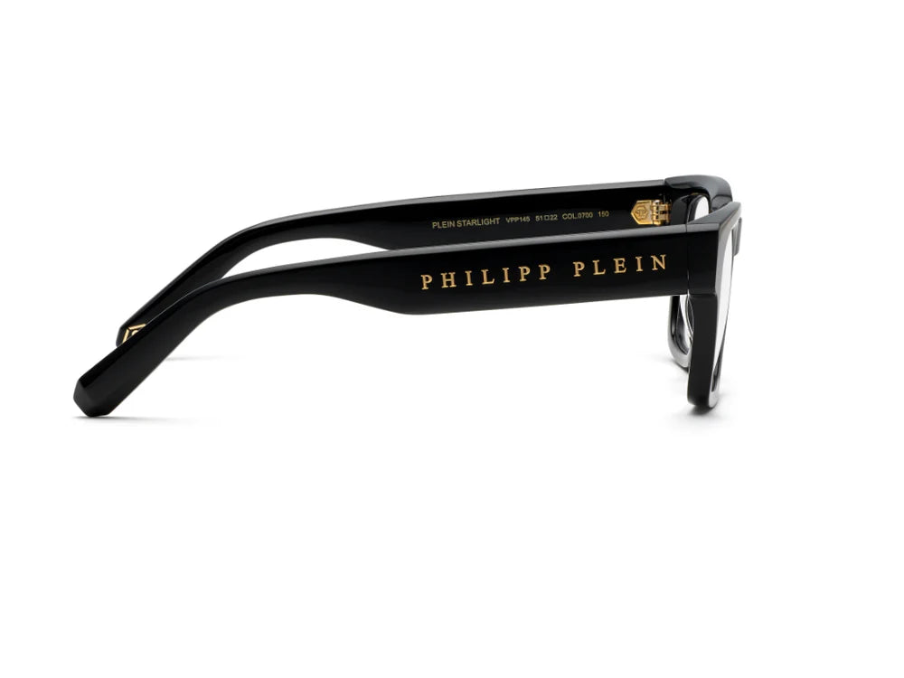 Philipp Plein VPP145M 0700