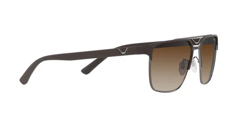 Emporio Armani EA2134 316113