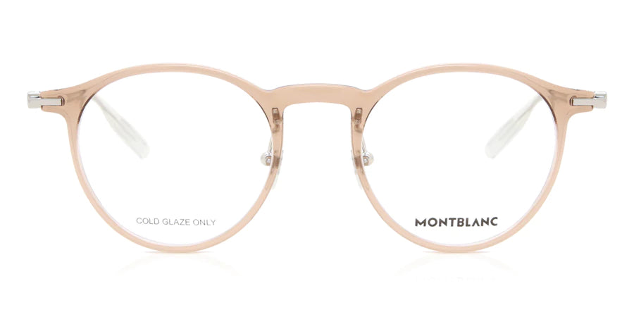 MONTBLANC MB0099O-003