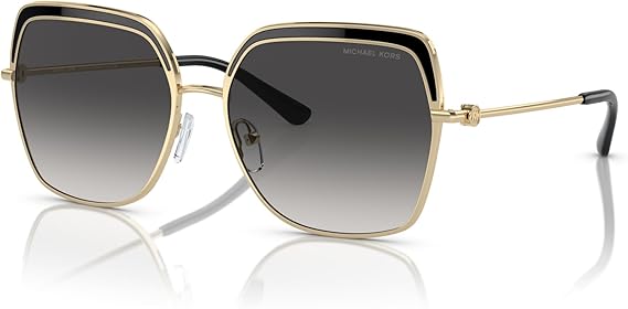 Michael Kors 0MK1141 10148G