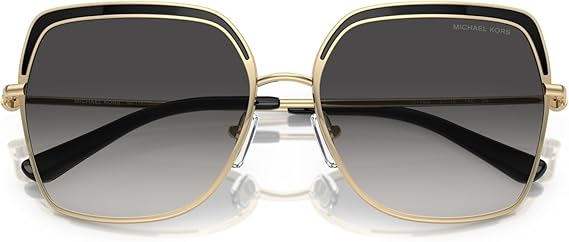 Michael Kors 0MK1141 10148G