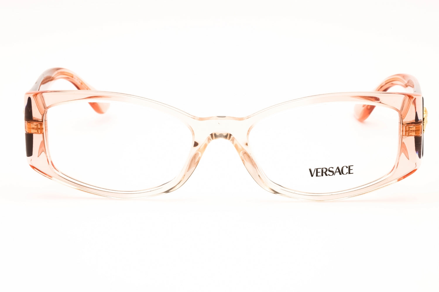 Versace VE3343 5431 Peach Gradient Beige