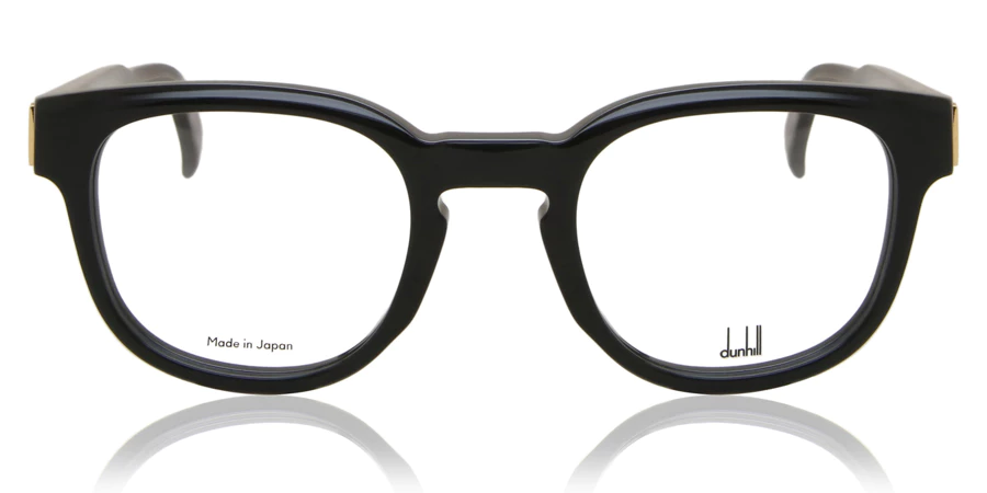 Dunhill DU0003O-001