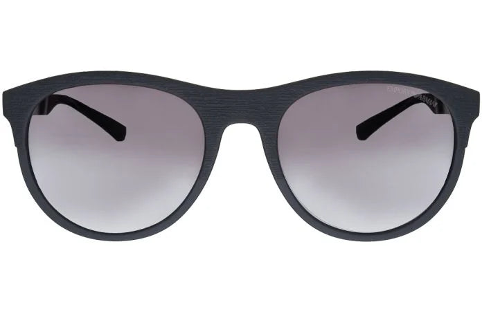 Emporio Armani EA4084 50428G