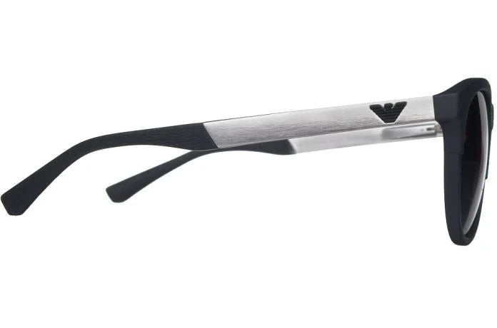 Emporio Armani EA4084 50428G