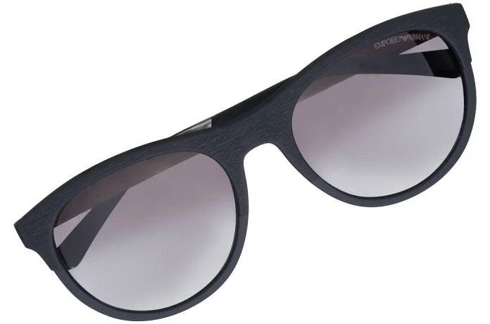 Emporio Armani EA4084 50428G