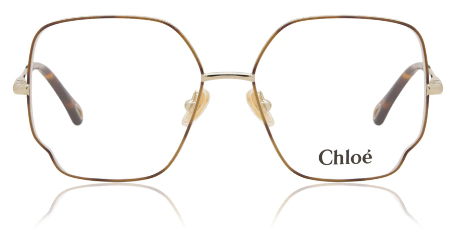 Chloé CH0096O-008