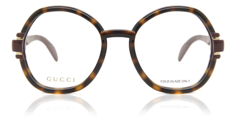Gucci GG1069O-002
