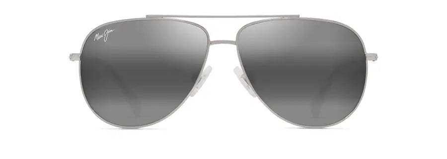 Maui Jim Hauoli XS GS589 Aviator Sunglasses