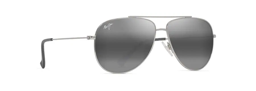 Maui Jim Hauoli XS GS589 Aviator Sunglasses