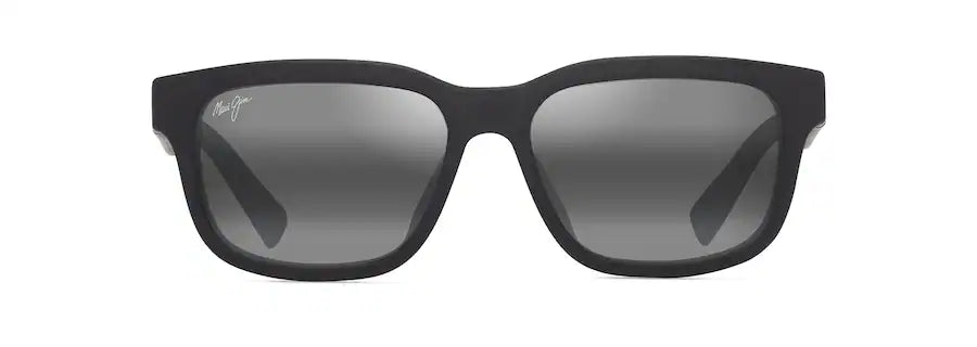 Maui Jim Kopikala MJ0594SA-001 – Matte Black