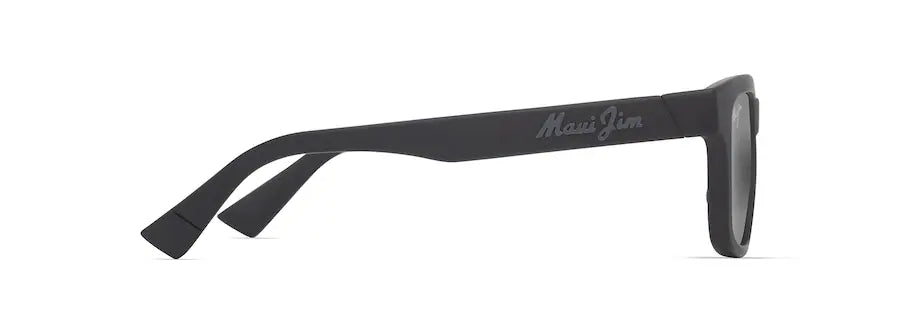 Maui Jim Kopikala MJ0594SA-001 – Matte Black
