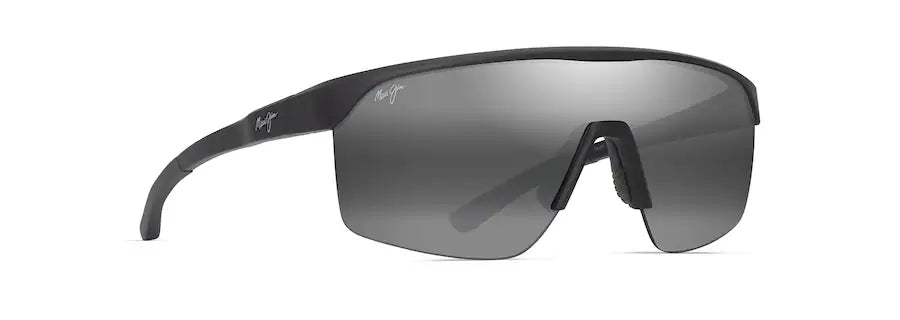 Maui Jim Paluna MJ0595S-001 – Matte Black