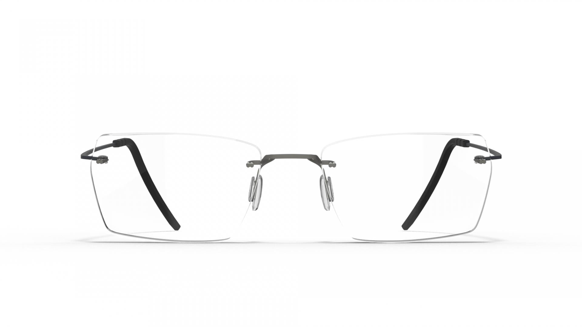 Aero Loop B1-P1 BF1069 17921791 Storm Navy Blue