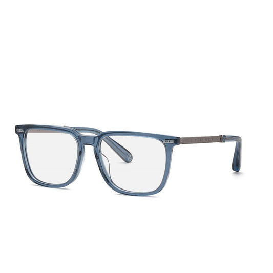 Philipp Plein VPP058 0U11
