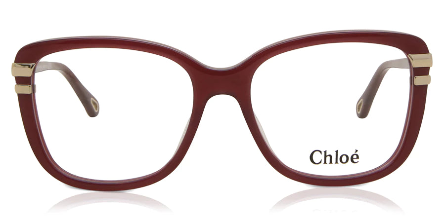 Chloé CH0119O-004