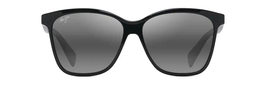 Maui Jim Liquid Sunshine MJ0601S-001