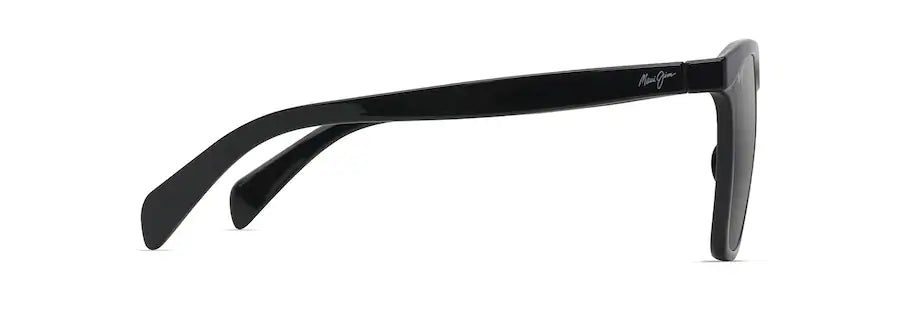 Maui Jim Liquid Sunshine MJ0601S-001