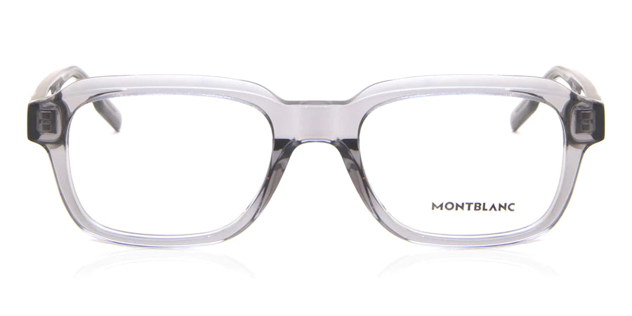 MONTBLANC MB0202O-002