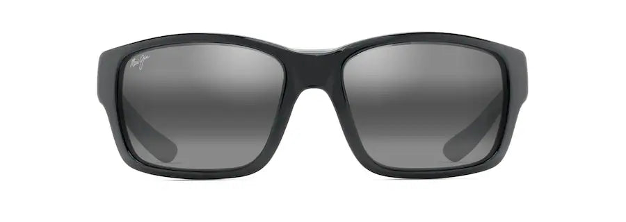Maui Jim Mangroves MJ0604S-001