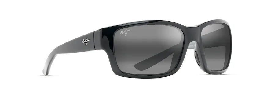 Maui Jim Mangroves MJ0604S-001