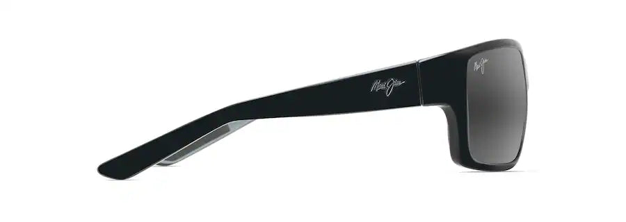 Maui Jim Mangroves MJ0604S-001