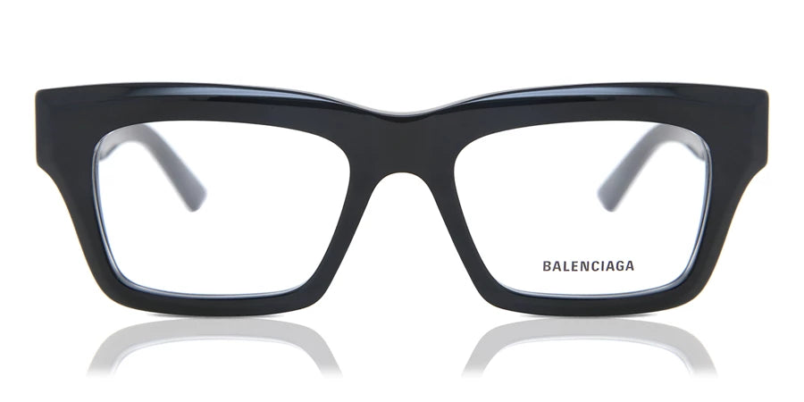 Balenciaga BB0240O-001