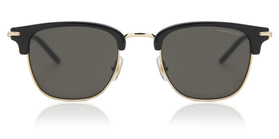 Montblanc MB0242S-001