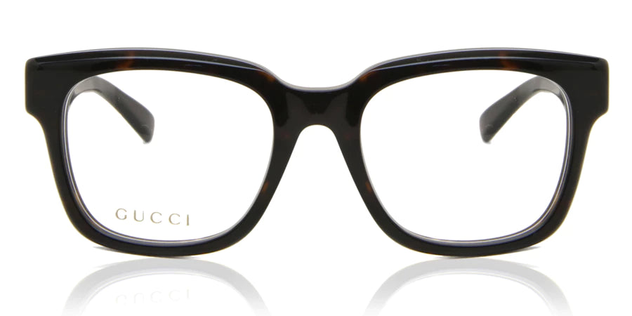 Gucci GG1176O-002 – Havana