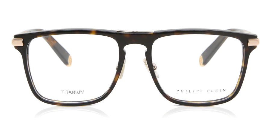 Philipp Plein VPP019M 0722