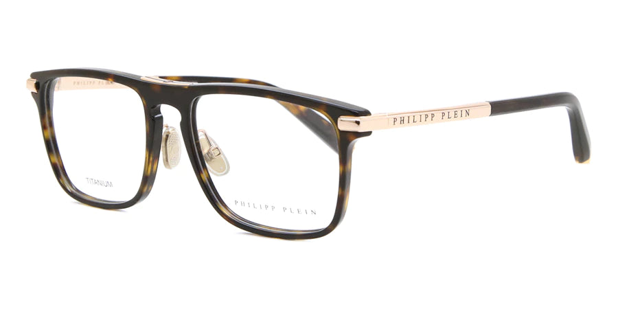 Philipp Plein VPP019M 0722