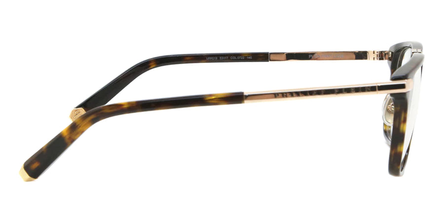 Philipp Plein VPP019M 0722