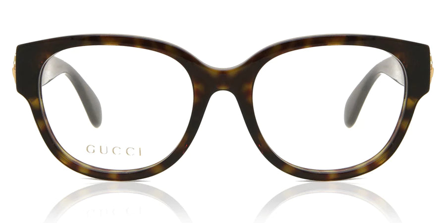 Gucci GG1411O-005