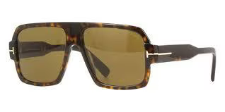 Tom Ford CAMDEN TF0933 52J