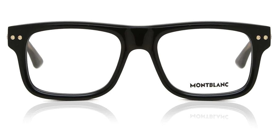 MONTBLANC MB0289O-001